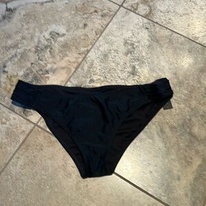 Bikini bottoms